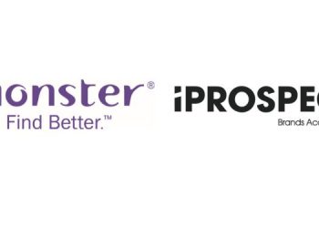 iProspect India wins digital mandate for Monster.com