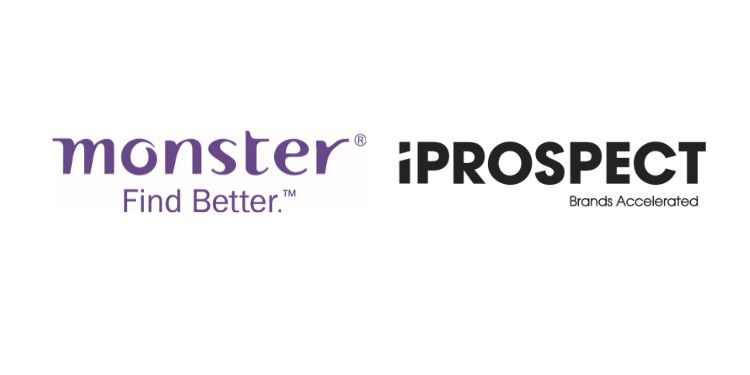 iProspect India wins digital mandate for Monster.com
