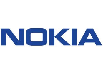 Nokia selected by Bharti Airtel for 5G deployment