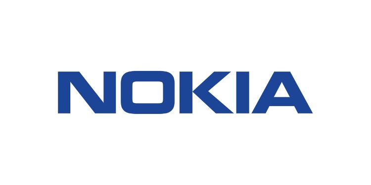 Nokia selected by Bharti Airtel for 5G deployment