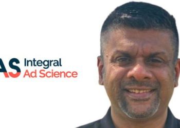 ntegral Ad Science Names Thomas V. Joseph as Chief Technology Officer