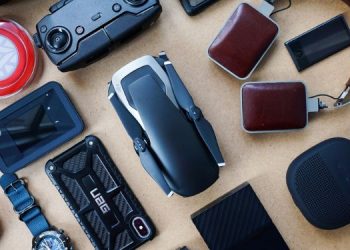 50pc Indians intend to upgrade their Gadgets & Smartphones this festive season, finds report