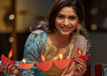 93 pc Indian festive shoppers likely to try a new brand this season: Meta report