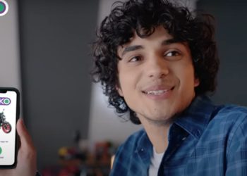 ACKO’s new campaign highlight the benefits of buying insurance directly from an insurer