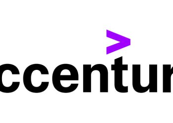 Consumers See Health and Well-being as ‘Essential’ Spend Category, Accenture Survey Finds