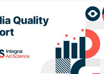 Ad fraud rates on the rise in the first half of 2022, reveals IAS Media Quality Report