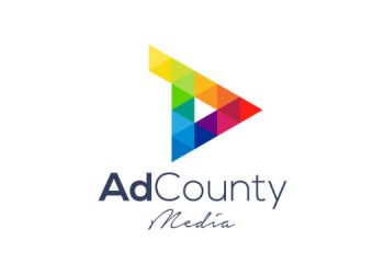 AdCounty Media