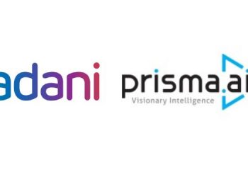 Adani Group leverages Prisma AI's Visual AI technology at Sardar Vallabhbhai Patel Airport