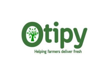 Agritech start-up Otipy brings back good old days with #ChawaniFirSe Campaign