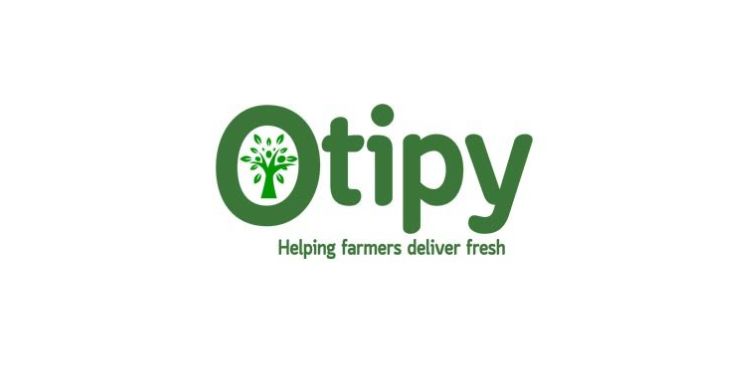 Agritech start-up Otipy brings back good old days with #ChawaniFirSe Campaign