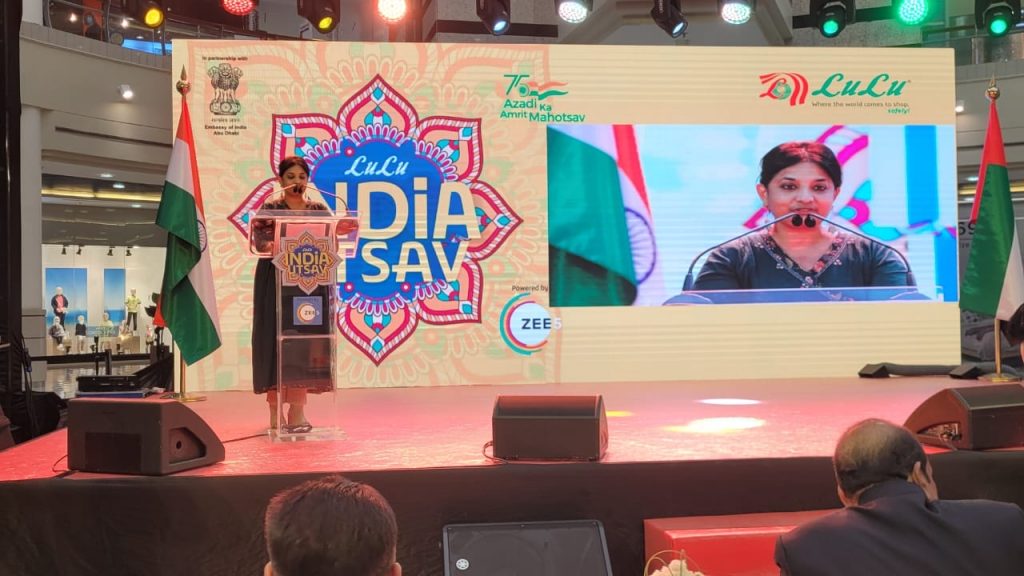 ZEE5 Global dials up Bollywood quotient in the Middle East
