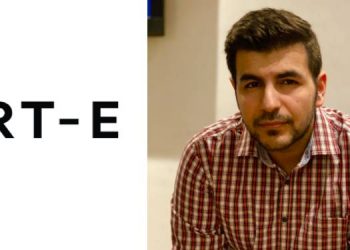 Art-E MediaTech hires Amit Dhawan as Partner & CEO