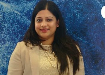 Arvind Fashions appoints Soumali Chakraborty as Head of Marketing for Arrow