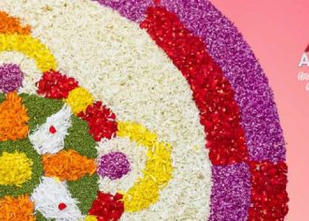 Asianet unveils special programming line-up for Onam 2022