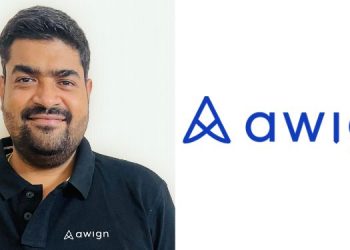 Awign appoints Arpit Agrawal as its Head of Finance and Legal