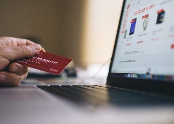 B2B general trade market in India to reach $1.2 trillion by 2030: Redseer