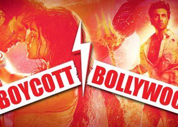 Brahmastra hits target: Has #BoycottBollywood lost steam?