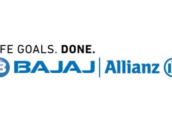 Bajaj Allianz Life Insurance emerges as Top Riser Brand in Kantar BrandZ Top 75 Most Valuable Indian Brands 2022