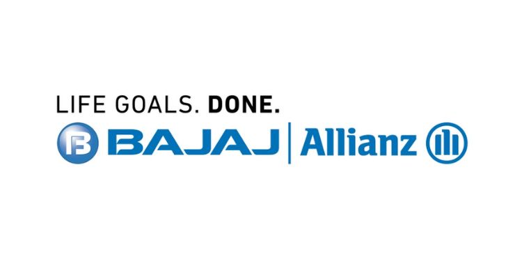 Bajaj Allianz Life Insurance emerges as Top Riser Brand in Kantar BrandZ Top 75 Most Valuable Indian Brands 2022
