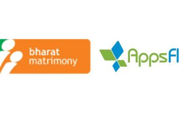 Bharat Matrimony collaborates with AppsFlyer to optimize marketing spend amidst rising mobile ad fraud