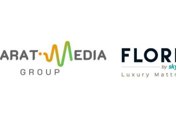 Bharat Media Group won the media mandate for Skyfoam