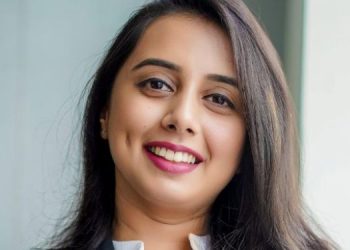 Blacksof elevates Ashwini Parolkar as COO