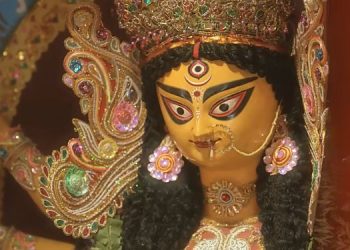 Brands gear up to welcome Maa Durga with musical creative campaigns