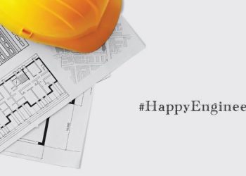 Brands honour the spirit and intelligence of Engineers with technically brilliant campaigns