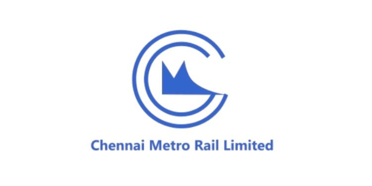 CMRL float bids for advertisement rights inside Metro stations