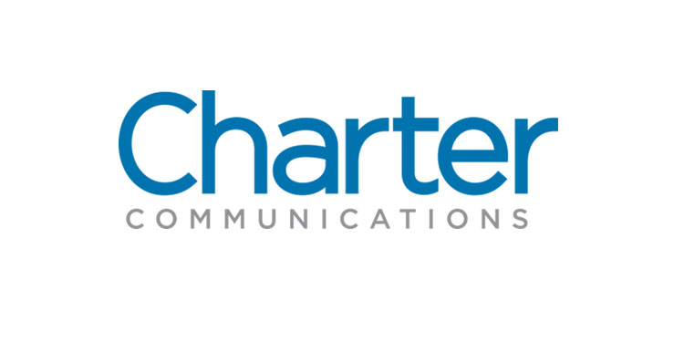 Charter boosts South Asian Programming for Spectrum customers with addition of ZEE Channels