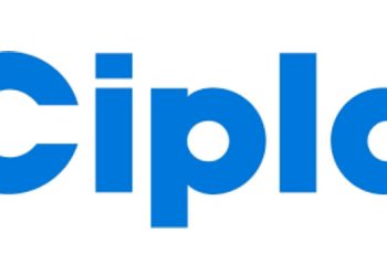 Cipla launches a dance reel challenge as part of their #BerokZindagi campaign