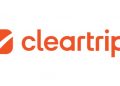 Cleartrip unveils new brand identity