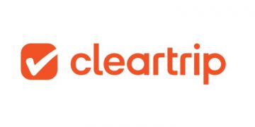 Cleartrip unveils new brand identity