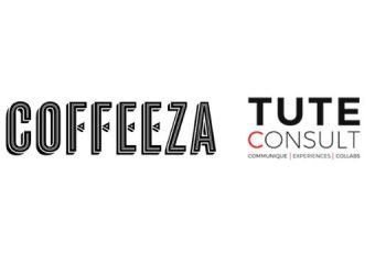 Coffeeza appoints Tute Consult as their Strategic Communications Partner