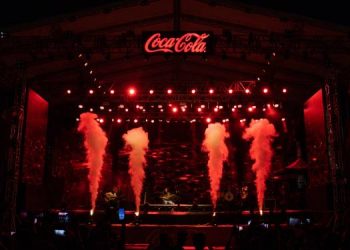 Coca-Cola India launches global meals experience platform ‘Coke is Cooking’