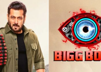 Colors to premiere 'Bigg Boss Season 16' on 1st October featuring Salman Khan as Host