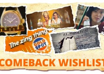 Comeback Wishlist Part 1: DD ‘Classic’, HMT, TikTok, Gold Spot, Favre-Leuba