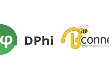 DPhi appoints Bconnect Communications as its communication partner
