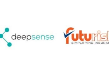 Deepsense Digital bags digital mandate for Futurisk
