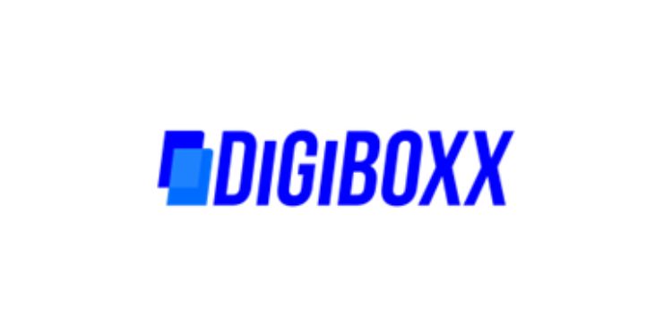 DigiBoxx appoints Roshan Thapa as Chief Financial Officer
