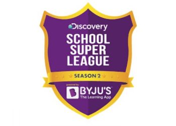 Discovery India and BYJU’S announces Discovery School Super League Season 4 winners