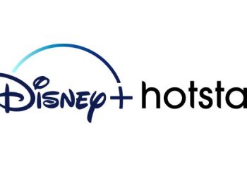Disney+ Hotstar Garners Nine Wins Across Five Titles at 2022 Primetime Emmy Awards