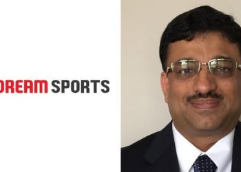 Dream Sports appoints Anantha Sundararajan as its first Chief Data Officer