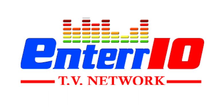 Enter 10 Network delivers 442 mn impressions amongst all Hindi GECs