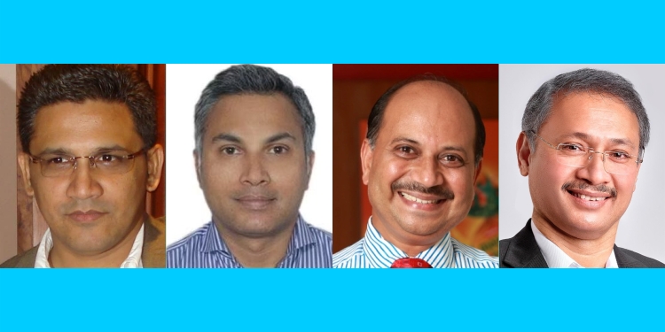 Festive Season 2022: Mixed bag for media, consumer brands bet on post-pandemic consumption wave