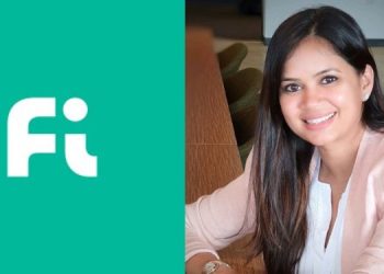 Fi Money appoints Poornima Kamath as Head of People and Culture