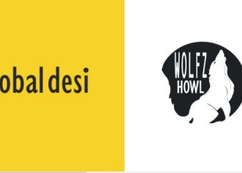 Global Desi brings Wolfzhowl onboard as Strategy Partners