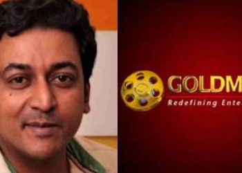 Goldmines Telefilms ropes in Bala Iyengar as COO