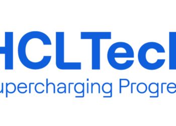 HCL