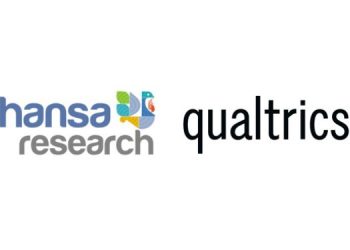 Hansa Research and Qualtrics partner to help organizations to build their brands